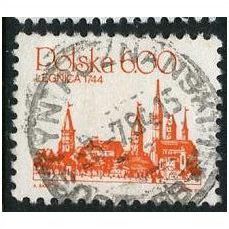 1981 Michel 2754 - fine used (o)