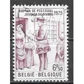Belgium ( Belgique ) N° 1756 YVERT OBLITERE (USED)