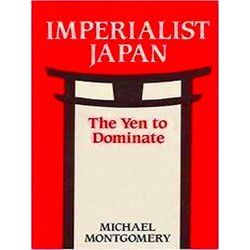 Imperialist Japan