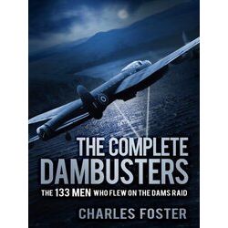 The Complete Dambusters