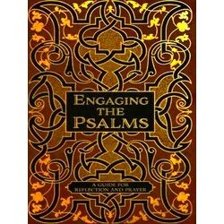 Engaging The Psalms
