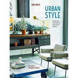 Urban Style