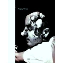 Wolfgang Tillmans (German Edition)