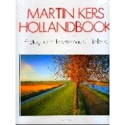 Hollandbook