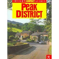 Peak District 697