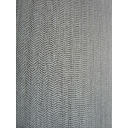 VARTEKS PALE BROWN BIG TALL MENS SMART TROUSERS W54L BNWT