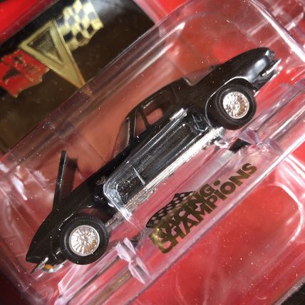 Lot Of 10 Racing Champions Mint Edition Special Set 1996 1/64 Die Cast Toy Cars