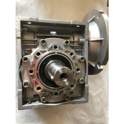 NEW IPTS iblcs063,BLCS063 RIGHT-ANGLE GEAR REDUCER,1:7.5-RATIO,DLCS063,1:7.5,CH