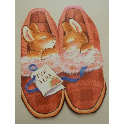 5 x MARGARET SHERRY COLLECTION BIRTHDAY CARDS - BEST BUNNY - UNUSED - LOT 2