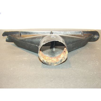 1968 CHRYSLER NEW YORKER DEFROST TUBE OEM #2607232 300 NEWPORT TOWN & COUNTRY