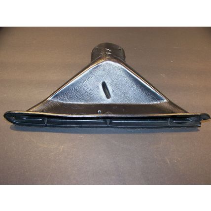 1968 CHRYSLER NEW YORKER DEFROST TUBE OEM #2607232 300 NEWPORT TOWN & COUNTRY