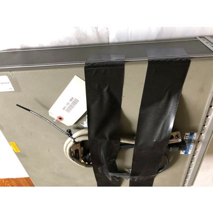 HEWLET PACKARD 85102R IF/DETECTOR, hp 85102r,BT