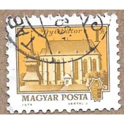 NyÃ­rbÃ¡tor 3116