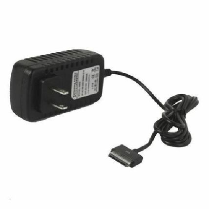 ASUS Eee Pad Transformer TF Series SL101 AC Wall Travel Charger