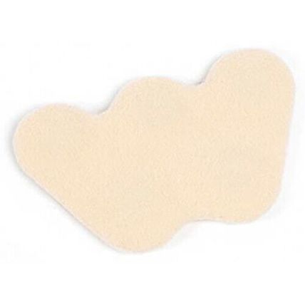 MAGNET THERAPY FOR PERIOD CRAMPS AND ACCOMPANYING PAINS ~ NORSTAR SENZA