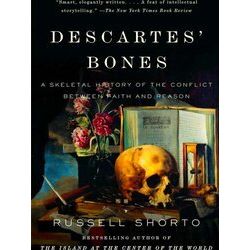 Descartes' Bones