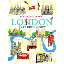 London A Spiritual History