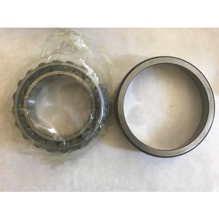 new SKF 03291G Volvo VOE7011067 Roller Bearing A30D, SKF 32216/Q skf 32216, EJ