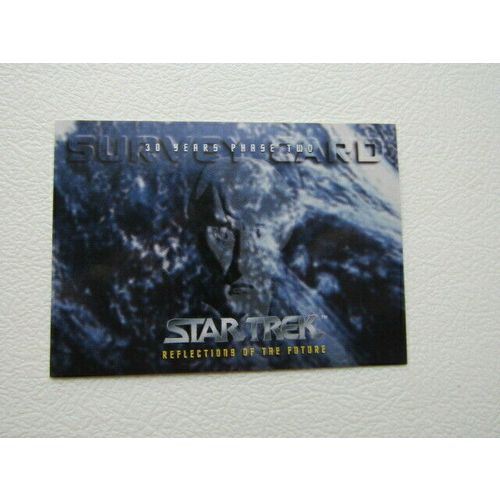 Promo Trading Cards - Wide Range to Choose From (eb1)