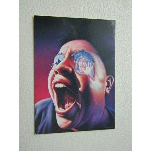 Promo Trading Cards - Wide Range to Choose From (eb1)