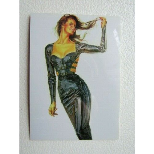 Promo Trading Cards - Wide Range to Choose From (eb1)