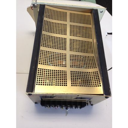 ACOPIAN A015HX800 REGULATED POWER SUPPLY AO15HX800,DK