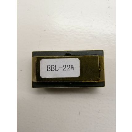 Transformer. EEL-22W