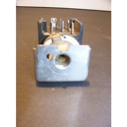 1966 CHRYSLER NEWPORT HEADLIGHT SWITCH OEM NEW YORKER 300 TOWN & COUNTRY