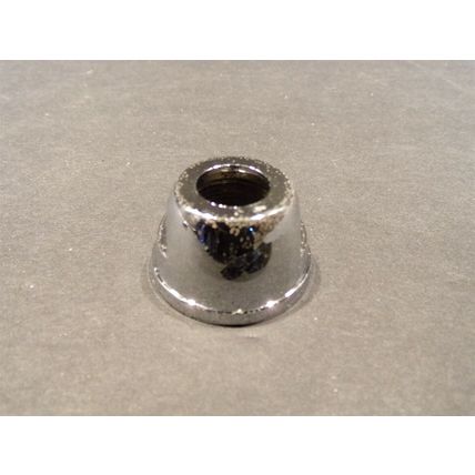 1962 Chrysler 63 64 65 Dodge Plymouth B Body Antenna Nut OEM