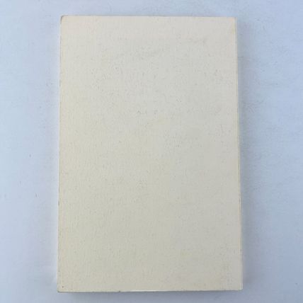 Contemporary Literature Winter 1991 Vol 32 No 4 Paperback Book