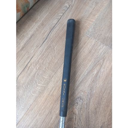 Left Handed Putter Insert Type Golf Club