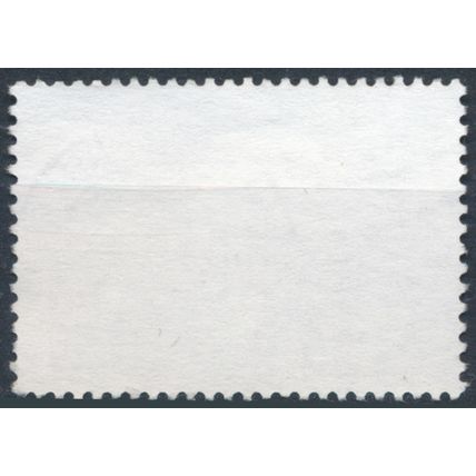 Flowers - Netherlands 2001 - FH - MiNr 1880
