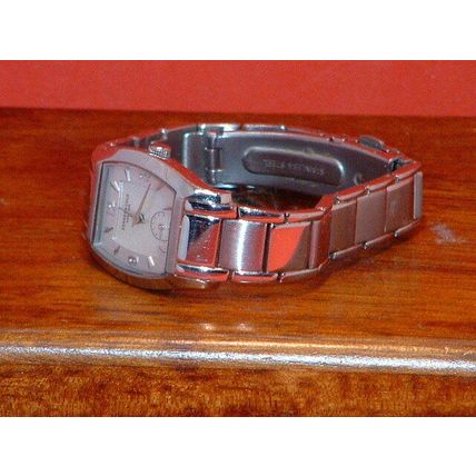 Pre-Owned Women’s Kenneth Cole KC4497 Fashion Watch