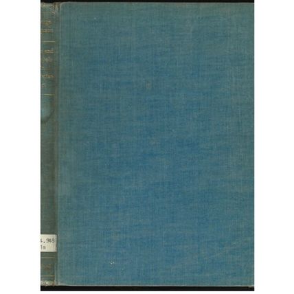Signs & Symbols in Christian Art 1959 HB FREE Shipping