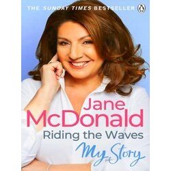 Riding the Waves