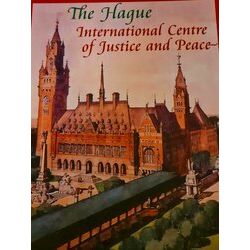 The Hague