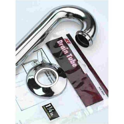 Ace Floor Tube (ah20205-n)