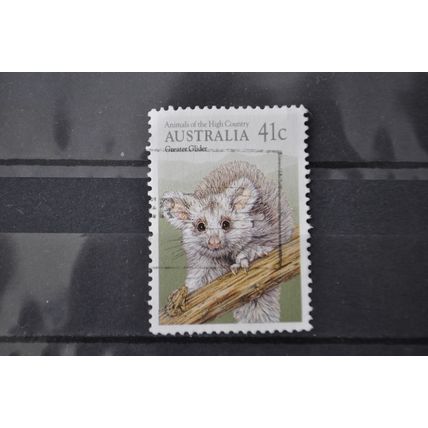 AUSTRALIA 1990 sg 1233 USED #2