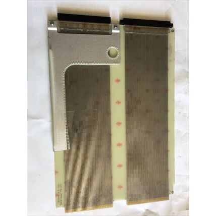 AYDIN 460-0893-501,400-1087A,BUS HONEYWELL EXTENDER TVD-090, 460-0893-501-E2,AD
