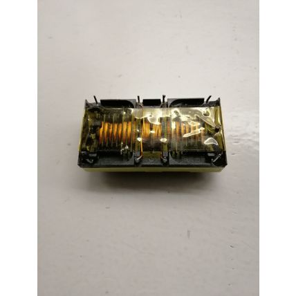 Transformer. EEL-22W