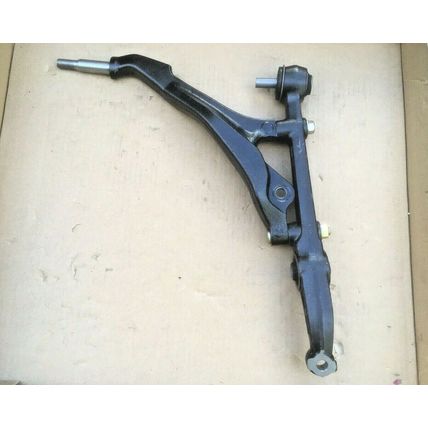 Wishbone Track Control Arm LH FAI SS718 Honda Civic MkV Coupe VI Integra