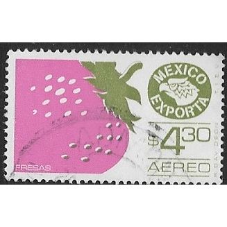 1975/1982 Michel 1509 - fine used (o)