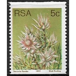 1977/1982 SG 433 - MNH (**) - Coil