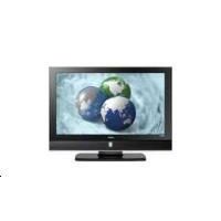 Remote Control for HAIER L32A8A