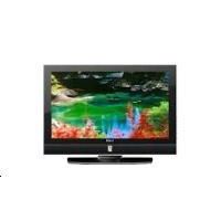 Remote Control for HAIER L26A8A