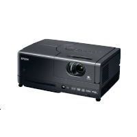 Remote Control for EPSON MOVIE-MATE-55 MOVIEMATE55