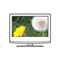 Remote Control for BUSH 816-3475 8163475