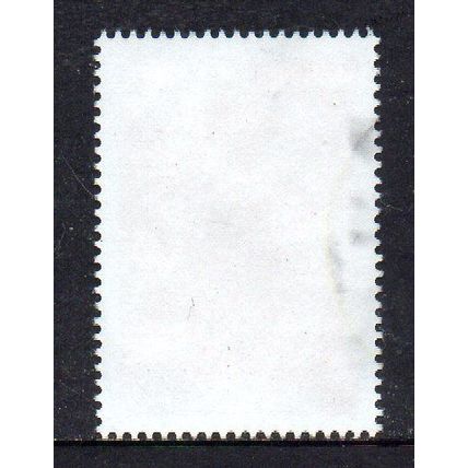 CHRISTMAS ISLAND: 2024, $2.40 YEAR OF THE DRAGON, USED STAMP. 449/50