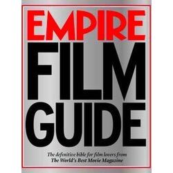 Empire Film Guide