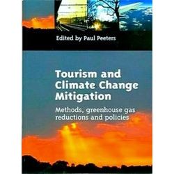 Tourism and Climate Change Mitigation